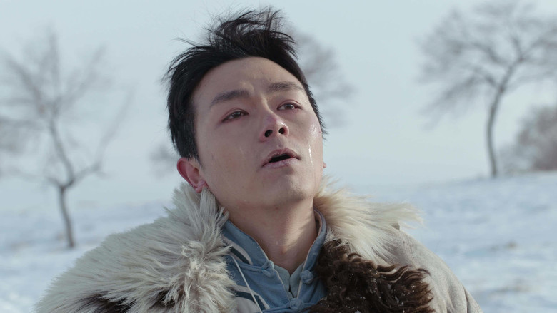 Still image for Father's Grassland, Mother's River season 1 episode 31: Episode 31 Still image for Father's Grassland, Mother's River season 1 episode 31: Episode 31