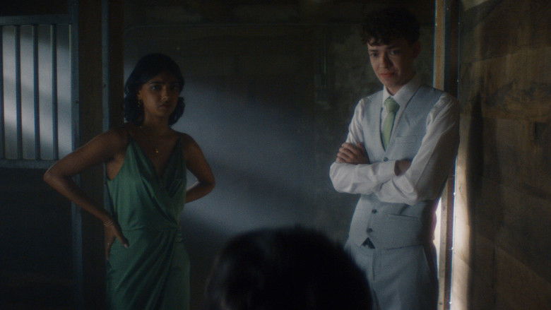 Gallery image from 7u9zkEccl6OyYZhUAGVdHPtDcBE.jpg