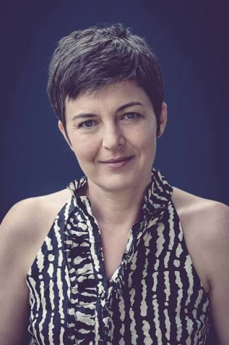 Ramona Olasz
