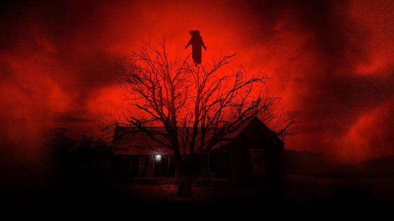 The Dark and the Wicked (2020) Movie 1080p 720p Torrent Download