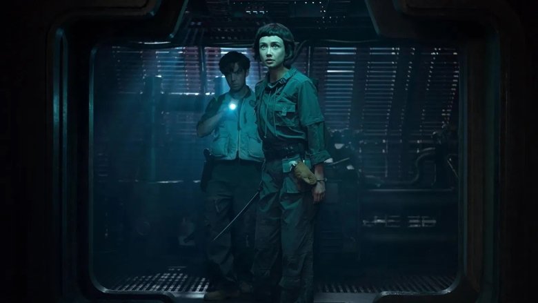 Gallery image from 7uHF7aZlMj1Rc8amQ53wICKBli2.jpg