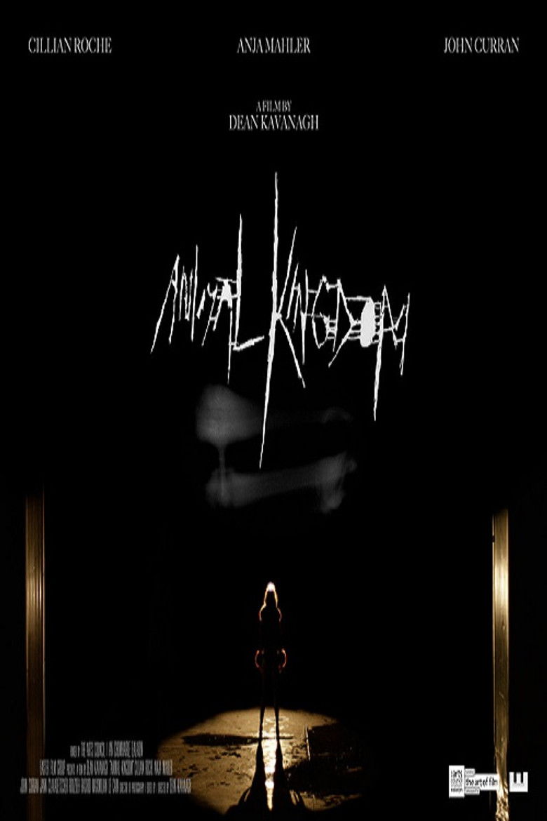 Imatge de Animal Kingdom