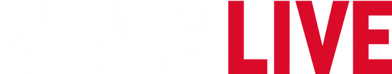 Comedy Central Live