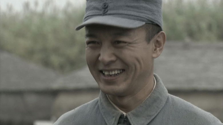 Still image for 激战江南 season 1 episode 22: Episode 22 Still image for 激战江南 season 1 episode 22: Episode 22