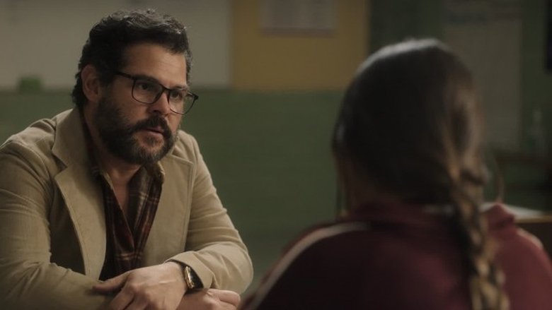 Still image for Pacto de Sangre season 1 episode 8: Episode 8