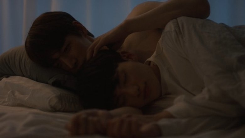 Still image for Blueming season 1 episode 9: One Fine Spring Day Still image for Blueming season 1 episode 9: One Fine Spring Day