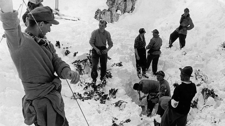 Still image for Bergwelten season 1 episode 166: Episode 166 Still image for Bergwelten season 1 episode 166: Episode 166