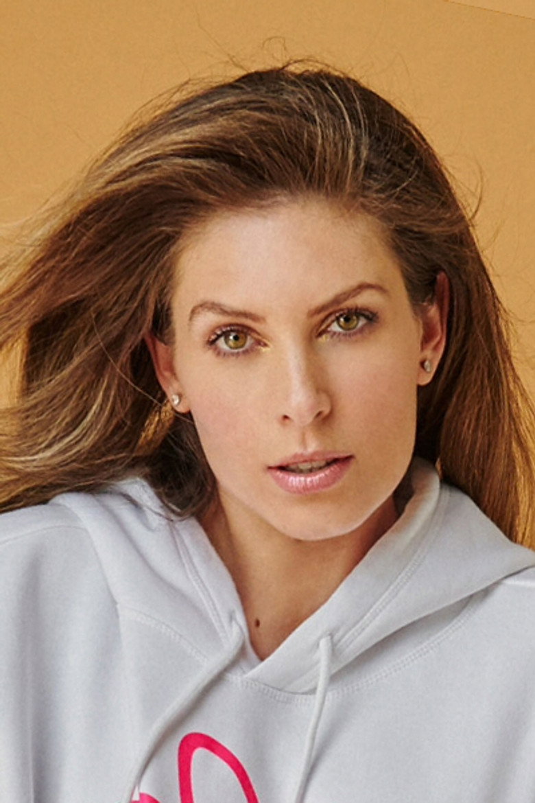 Eugenia Lemos photo