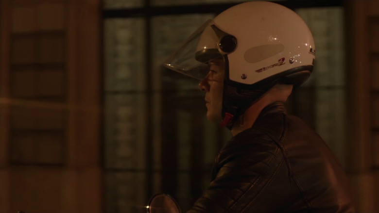 Gallery image from 7uPZUcZwAKc8oeJsTJHnwrBjDnB.jpg