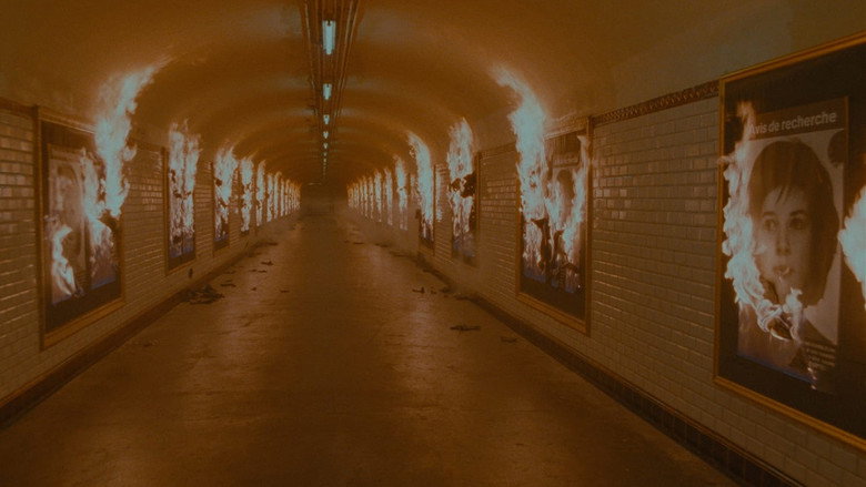 scenes 26