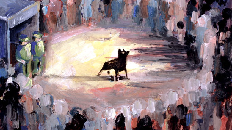 Imatge de Du plomb dans la tête