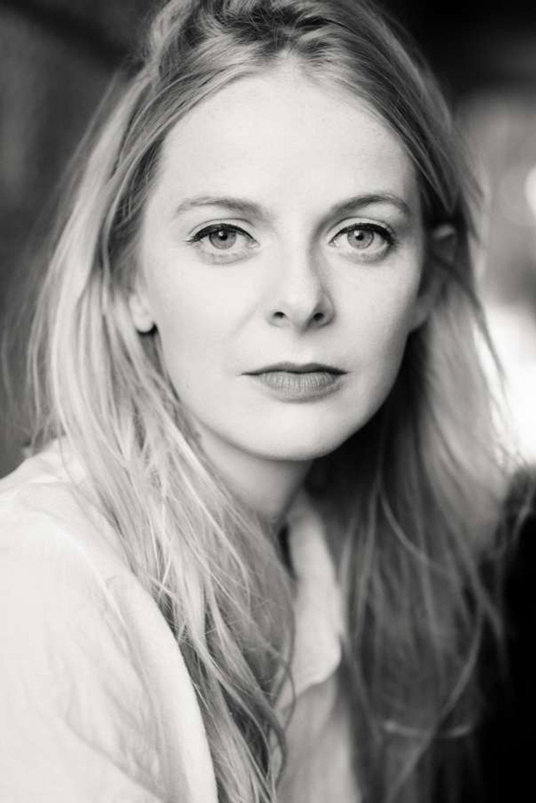 Alice Foulcher photo 2