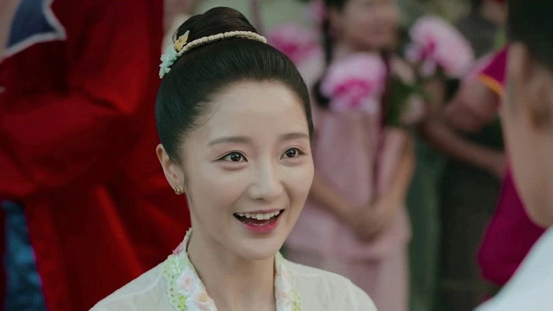 Still image for The Little Nyonya season 1 episode 23: Episode 23 Still image for The Little Nyonya season 1 episode 23: Episode 23