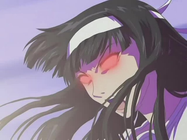 Still image for The Wallflower season 1 episode 16: Dream Comes True Still image for The Wallflower season 1 episode 16: Dream Comes True