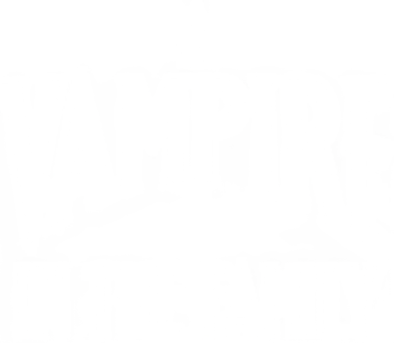 Imagen de Mi cuñado es un vampiro