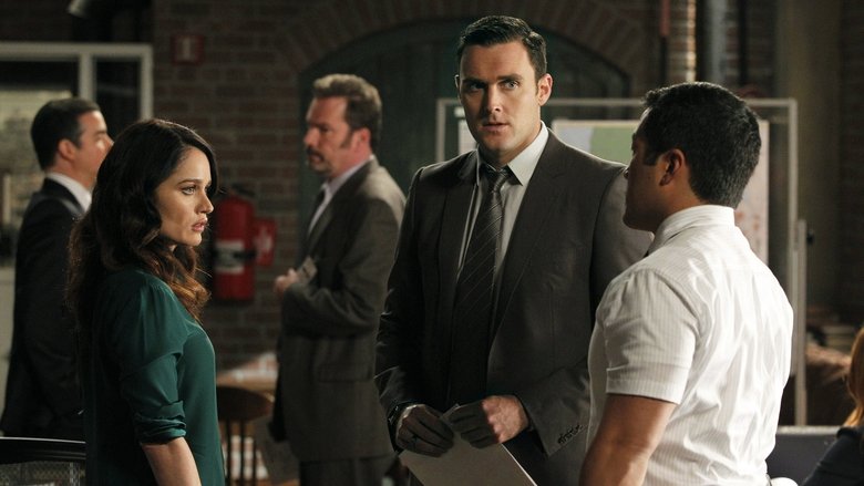 Torrent The Mentalist Season 5 Episode 1 Torrent The Mentalist Season 5 Episode 1
