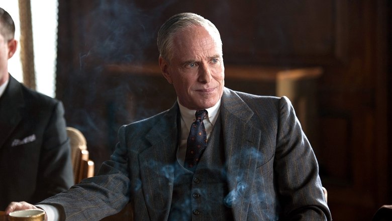 Empire Saison 5 Episode 2 Boardwalk Empire Saison 5 épisode 2 - Streamfr