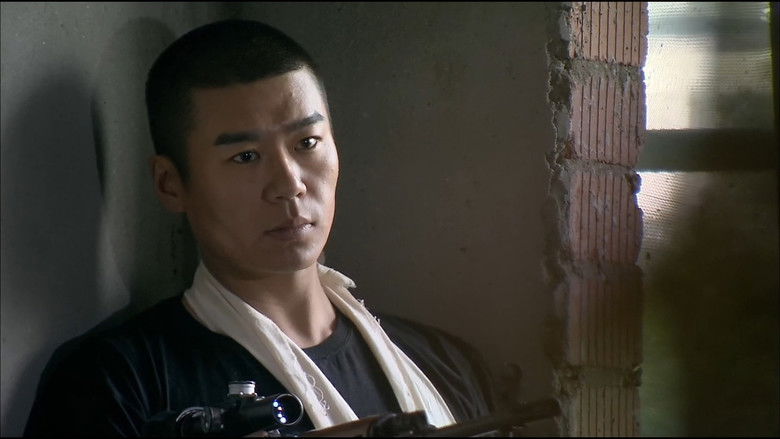 Still image for Loaded Bullets season 1 episode 22: Episode 22 Still image for Loaded Bullets season 1 episode 22: Episode 22