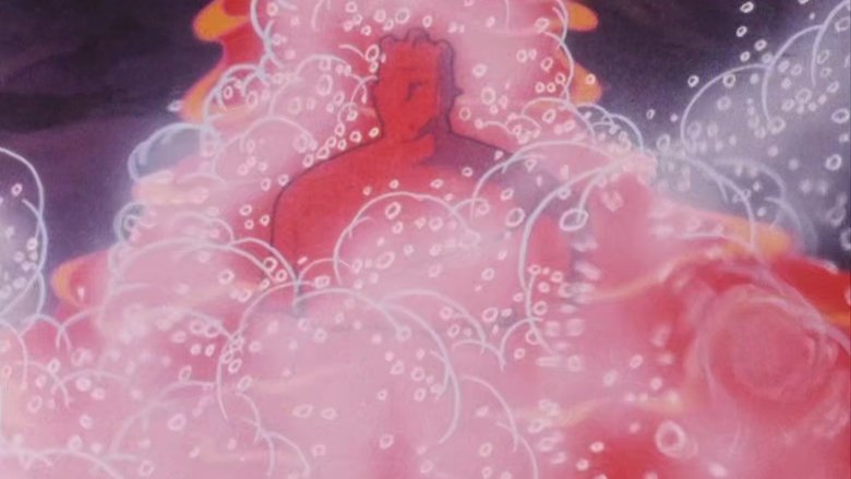 Still image for Astroganger season 1 episode 2: The Living Robot Still image for Astroganger season 1 episode 2: The Living Robot