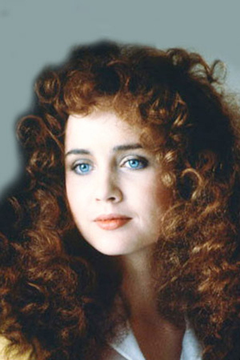 Lysette Anthony photo 3