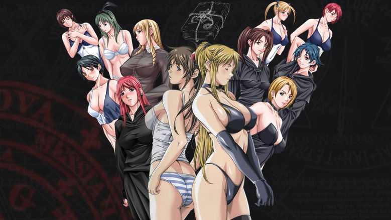 Bible Black backdrop 3
