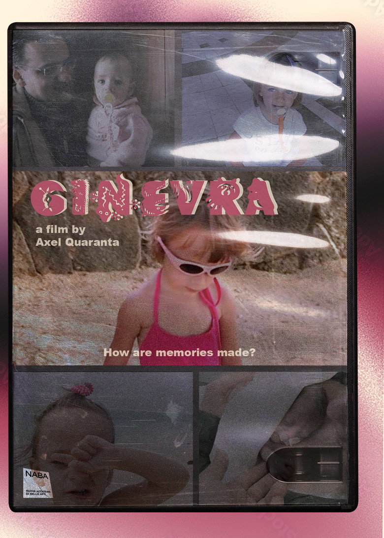 posters 3