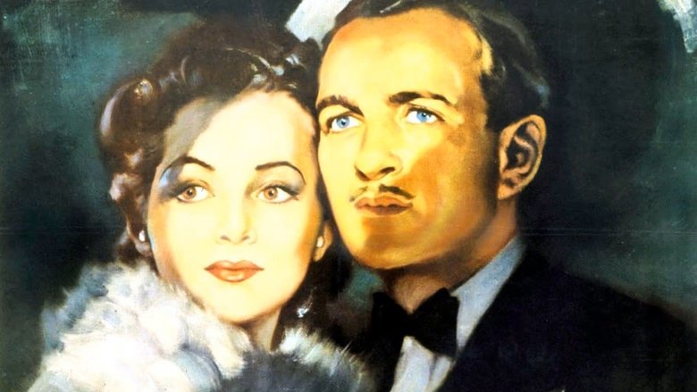 Raffles backdrop