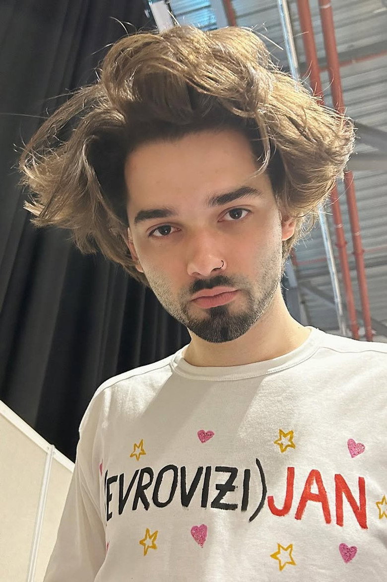 Jan Peteh