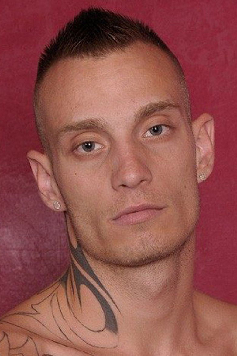 Photo de Steven Johnson