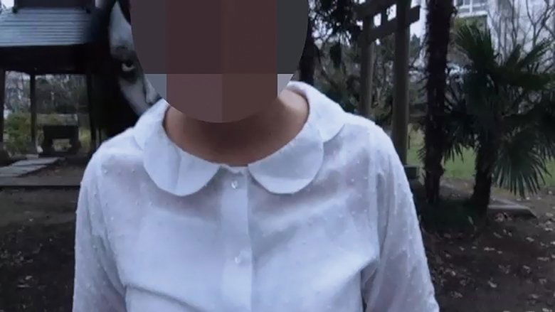 Gallery image from 7ujOynPGB2uDOHZcOUN8ItbMKbL.jpg