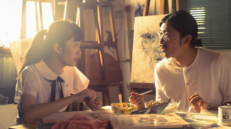 Gallery image from 7uko4wQbU1h2er112wyFFJ9c2Dl.jpg