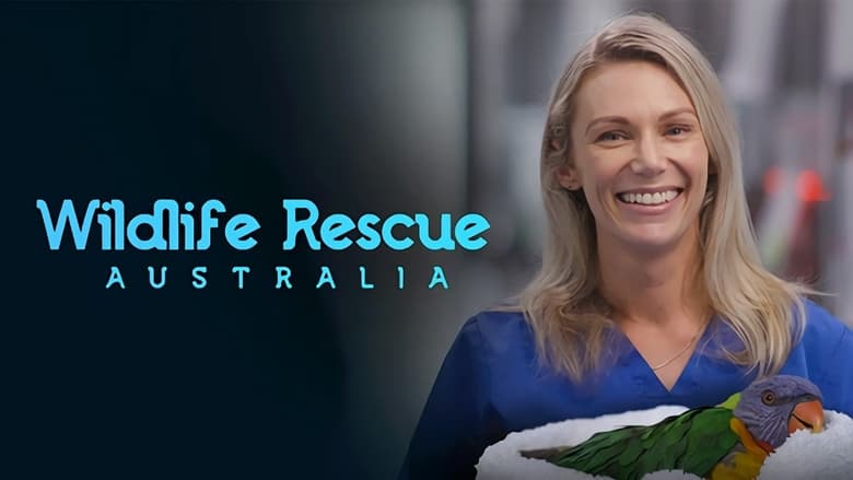 Wildlife Rescue Australia