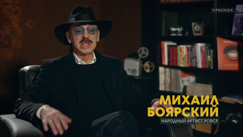 Gallery image from 7unZ5OPD5s54vvjikUjxZE7XHBU.jpg