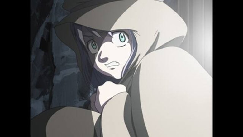 Still image for My-Otome season 1 episode 18: Whiteout Still image for My-Otome season 1 episode 18: Whiteout