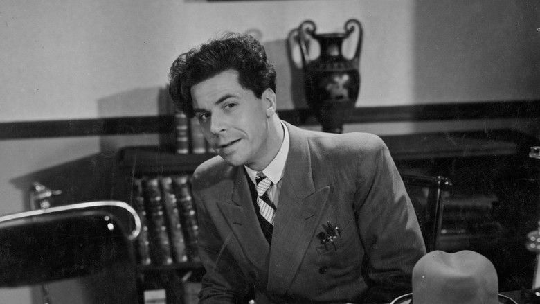 Imatge de Søren Søndervold