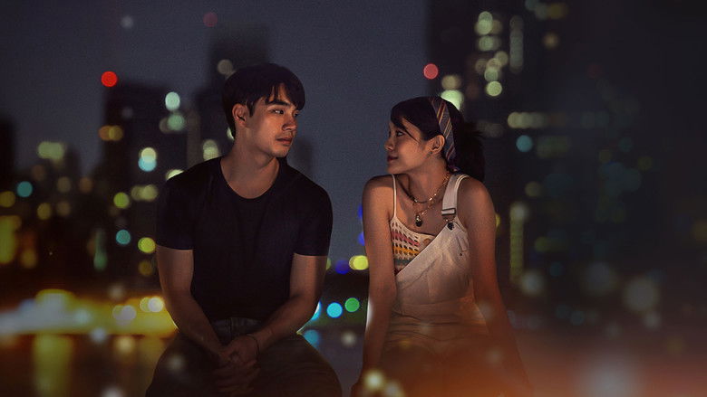 9 Years of You (2025)