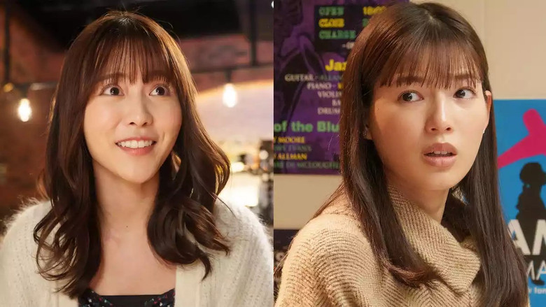 Still image for Black Girl's Talk season 1 episode 6: Episode 6 Still image for Black Girl's Talk season 1 episode 6: Episode 6