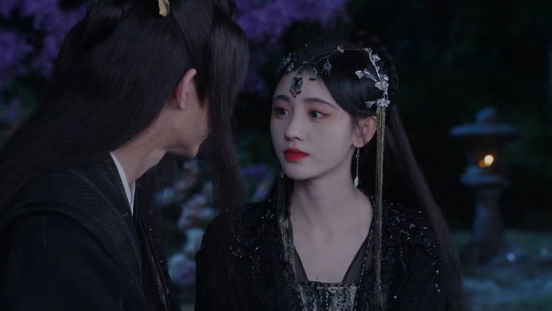 Still image for Beauty of Resilience season 1 episode 33: Episode 33 Still image for Beauty of Resilience season 1 episode 33: Episode 33