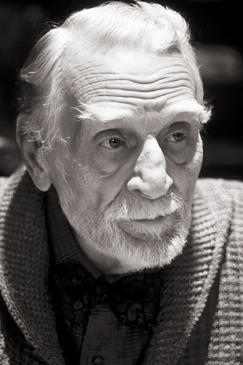 Feodor Chaliapin Jr. photo 2
