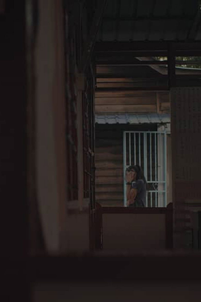 Imatge de 蓝蓝天空