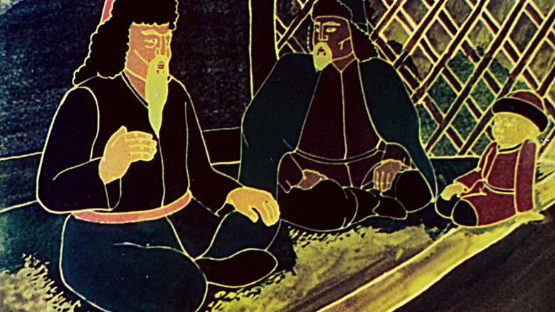 Gallery image from 7uwLogqJtI5JsP4zrxolf82YvVu.jpg