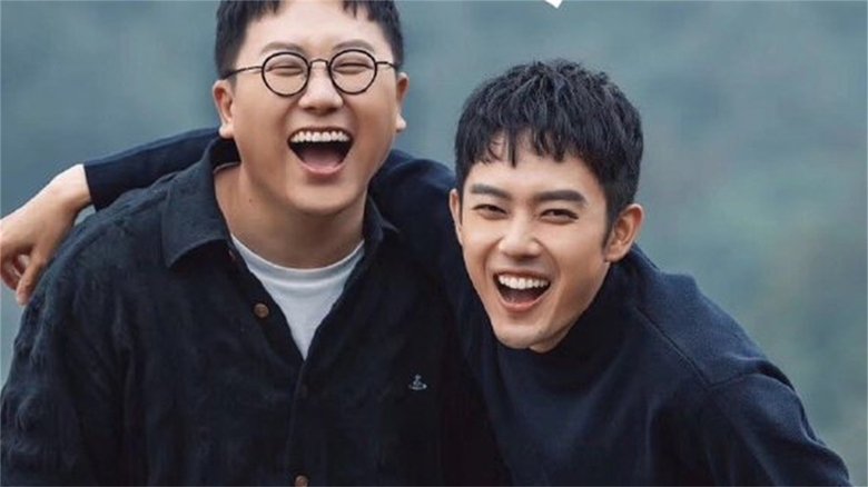 Still image for Hello Life season 1 episode 5: Episode 5