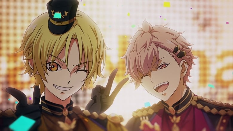 Tsukiuta.+The+Animation