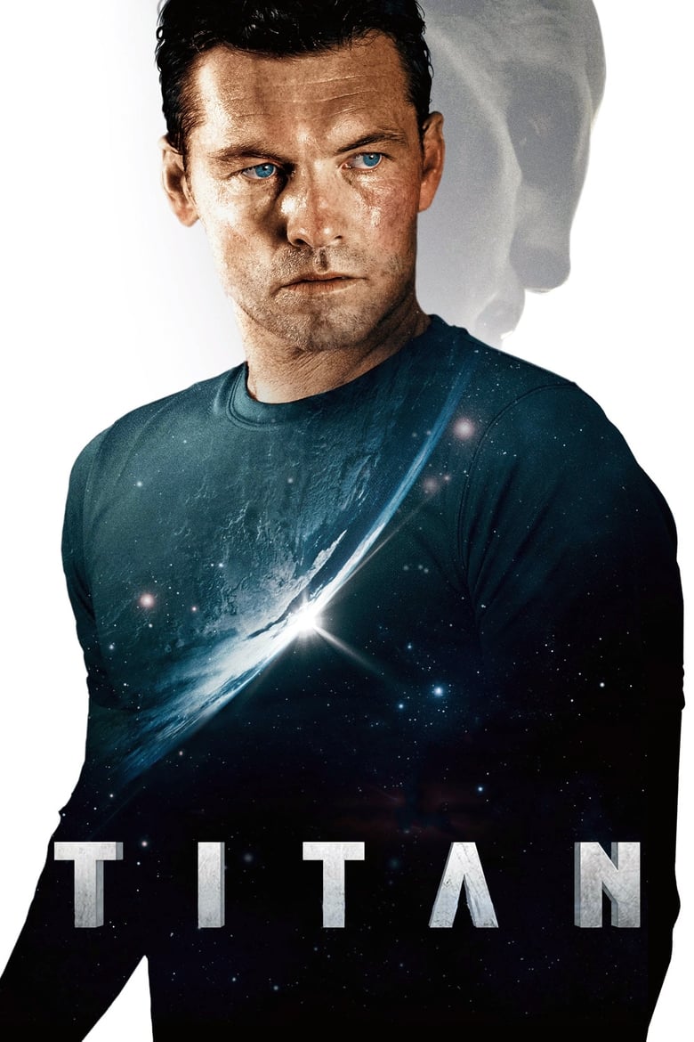 El Titán (2018)