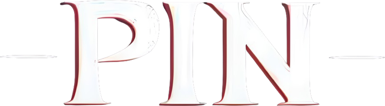 Pin : A Plastic Nightmare
