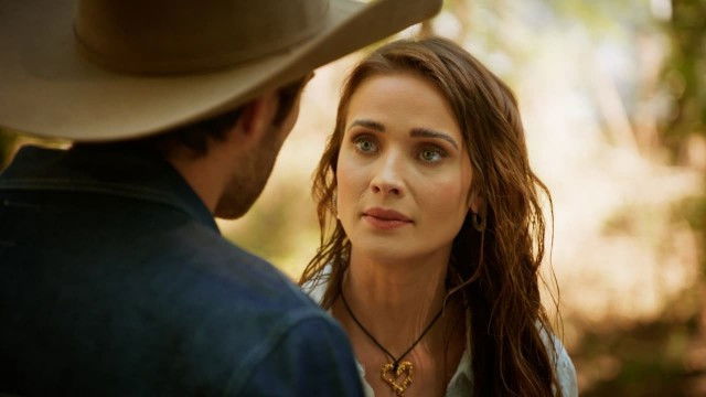 Still image for Me atrevo a amarte season 1 episode 23: Episode 23 Still image for Me atrevo a amarte season 1 episode 23: Episode 23