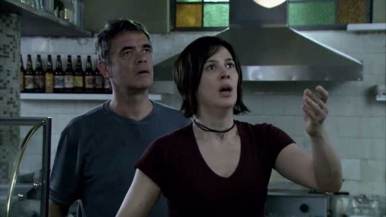 Still image for A Favorita season 1 episode 76: Chapter 76 Still image for A Favorita season 1 episode 76: Chapter 76