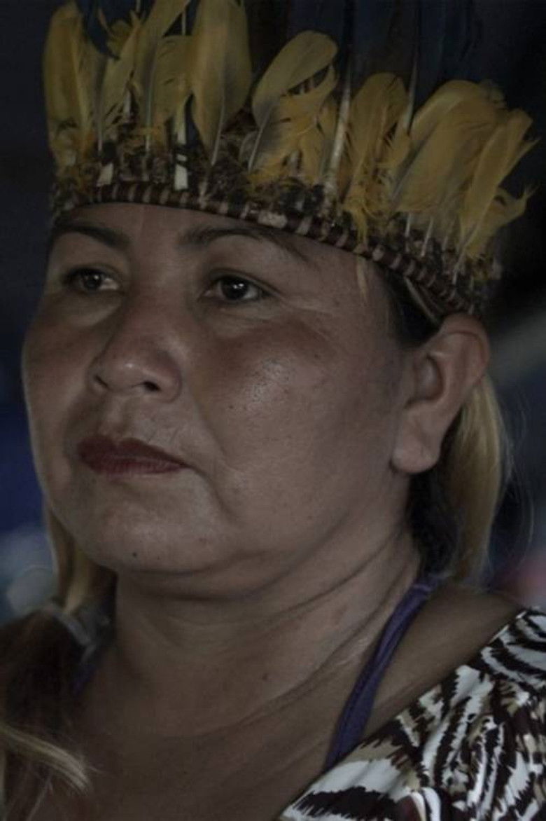 Imatge de Vento na Fronteira