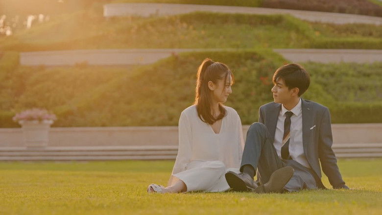 Still image for Mommy's Counterattack season 1 episode 9: Episode 9 Still image for Mommy's Counterattack season 1 episode 9: Episode 9