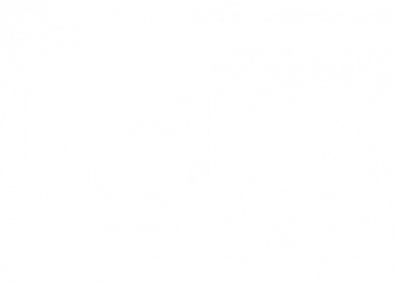 La Ligne Bleue